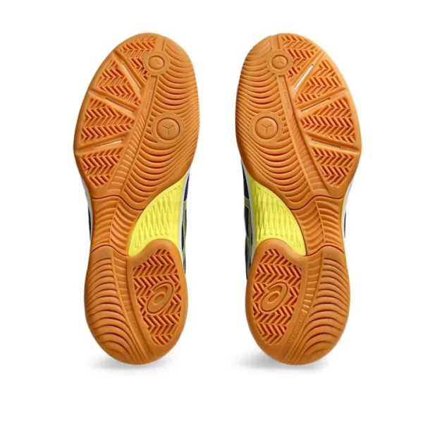 Giày Pickleball Gel-Renma