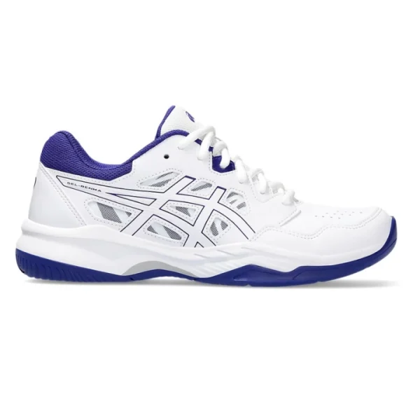 Giày Pickleball Gel Renma