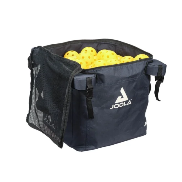Joola Ball Hopper
