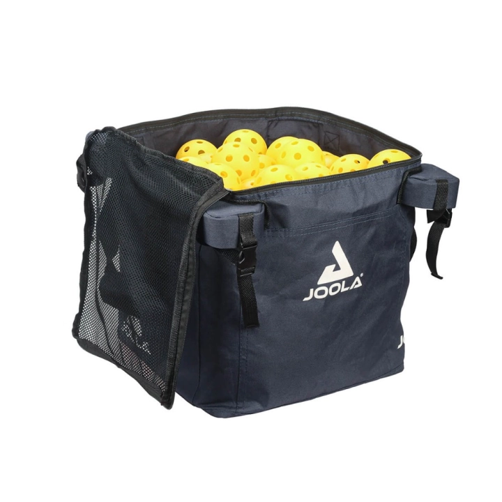 Joola Ball Hopper