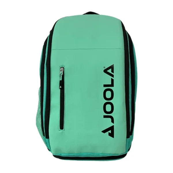 Balo Joola Vision II (Petrol/ Teal)
