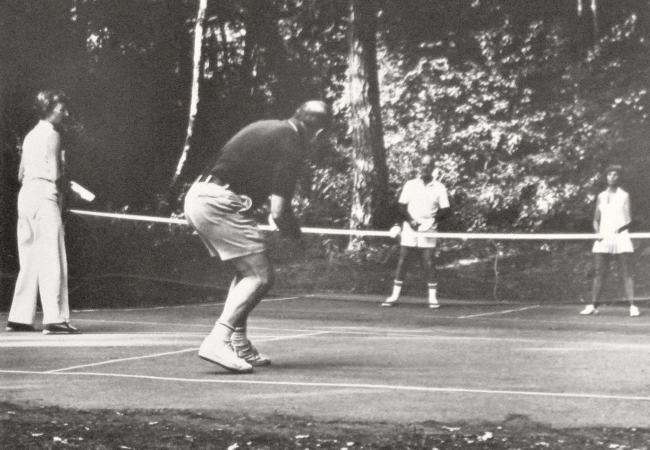 lich-su-mon-pickleball-2-1717811656