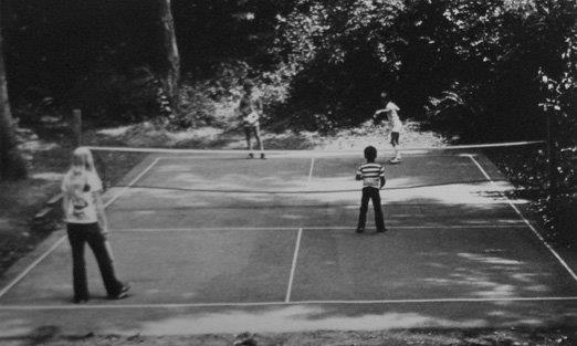 Lịch sử hình thành và phát triển môn Pickleball trên thế giới