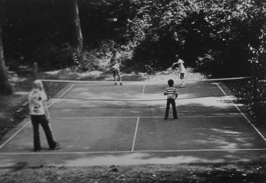 lich-su-mon-pickleball-3-1717811656