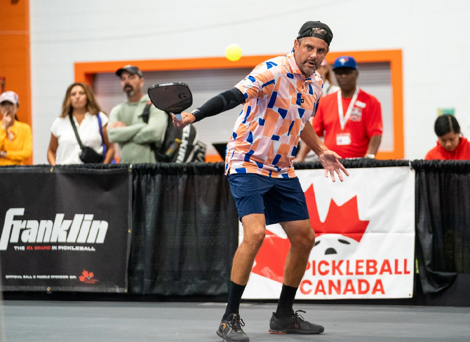 lich-su-mon-pickleball-4-1717811657