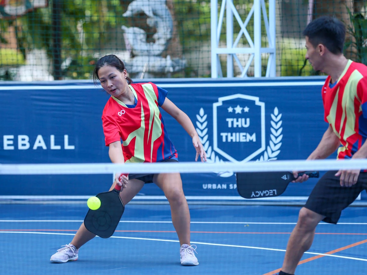 lich-su-mon-pickleball-51-1