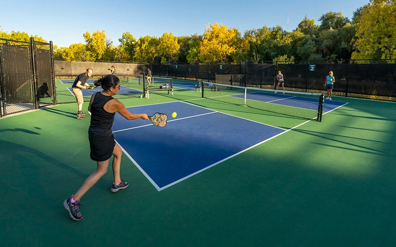 lich-su-mon-pickleball