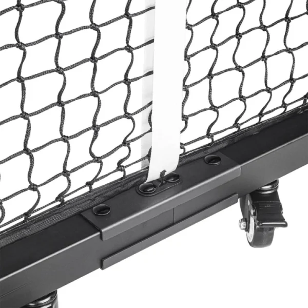 lưới pickleball
