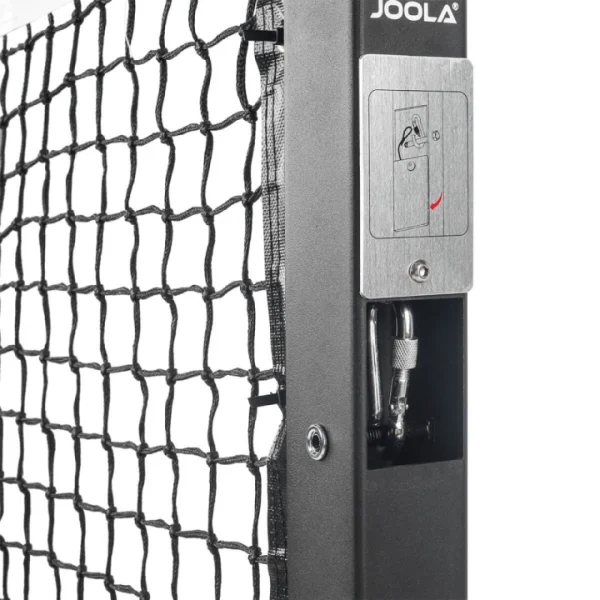 joola pickleball net