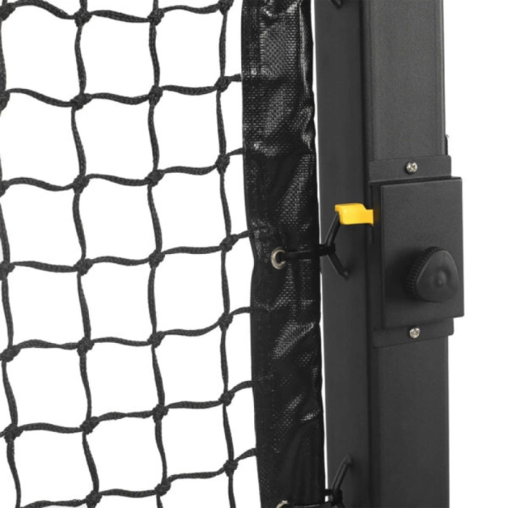 net joola pickleball