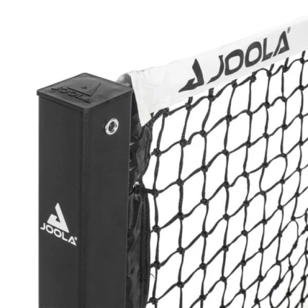 Lưới net joola