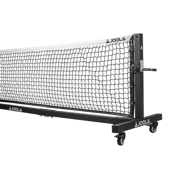 Lưới Pickleball Joola