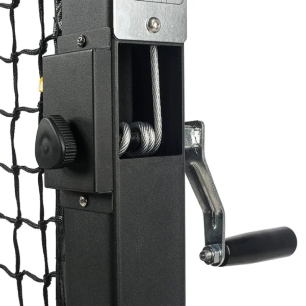 Lưới Pickleball Joola