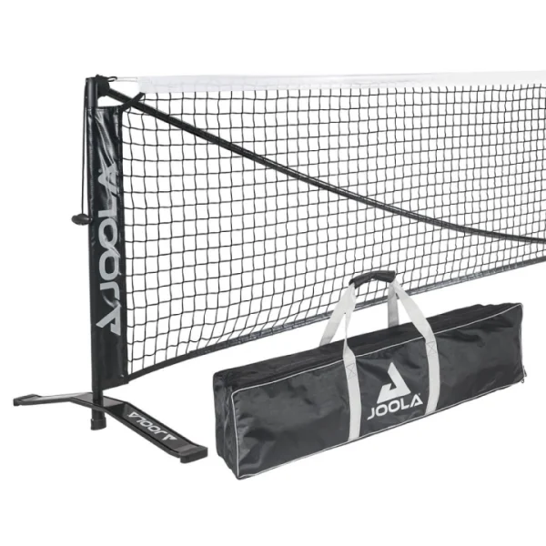 Lưới Pickleball Joola