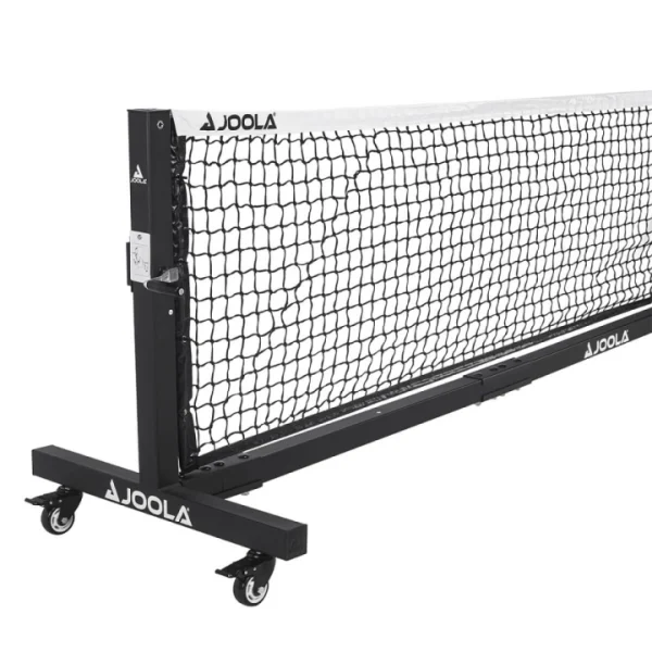 Lưới Pickleball Joola