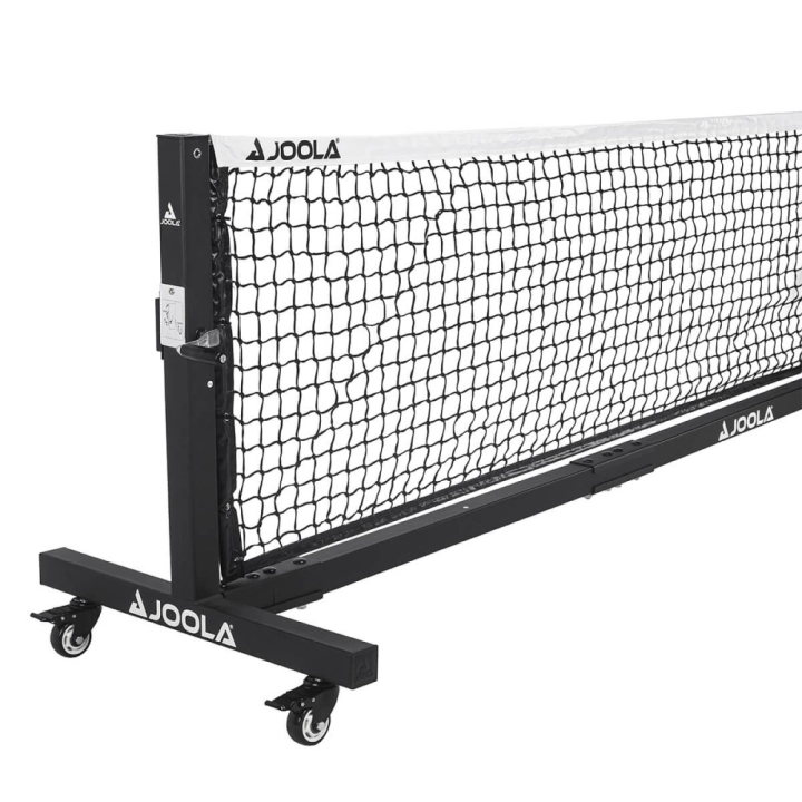 Lưới Pickleball Joola