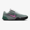 NikeCourt Air Zoom Vapor 11