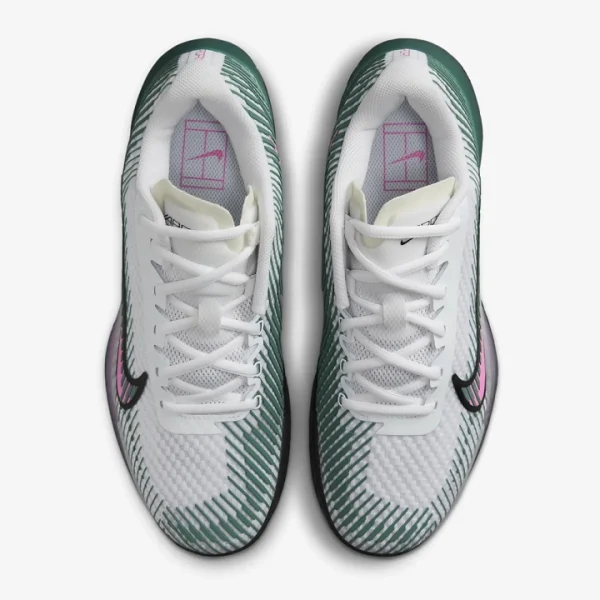 NikeCourt Air Zoom Vapor 11