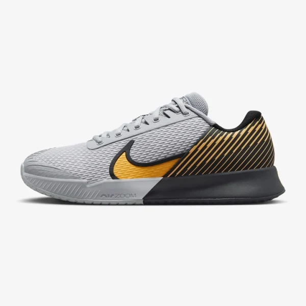 Giày NikeCourt Air Zoom Vapor Pro 2