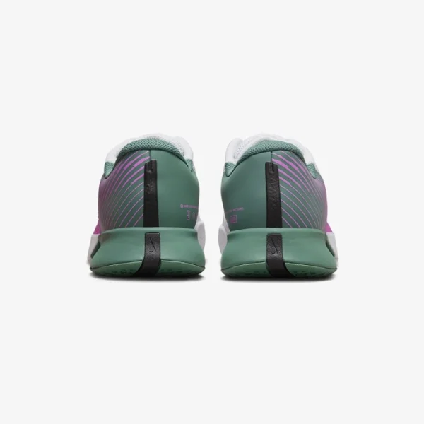 NikeCourt Air Zoom Vapor Pro 2