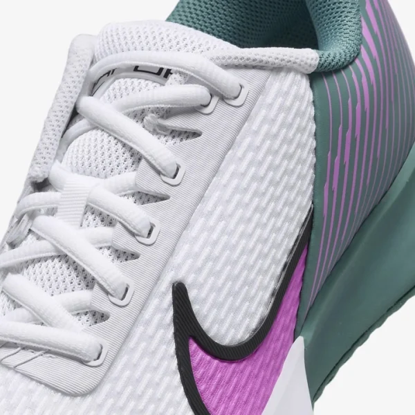 NikeCourt Air Zoom Vapor Pro 2