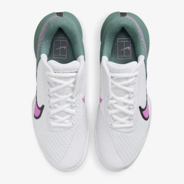 NikeCourt Air Zoom Vapor Pro 2