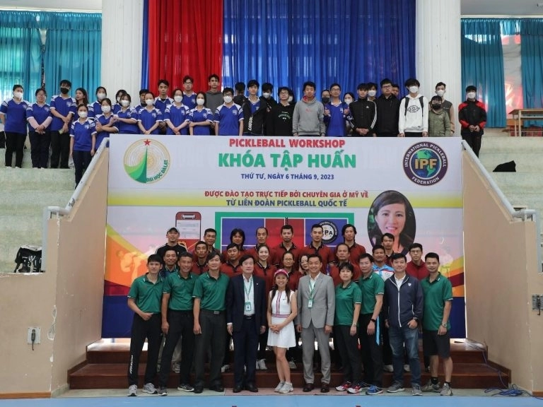 pickleball-da-lat-2-1718854401 Pickleball Đà Lạt