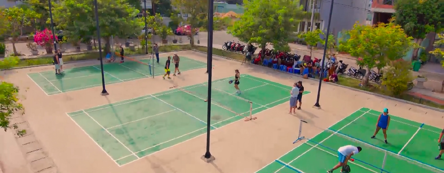 pickleball-da-nang-2-1718401112-1 Pickleball Đà Nẵng