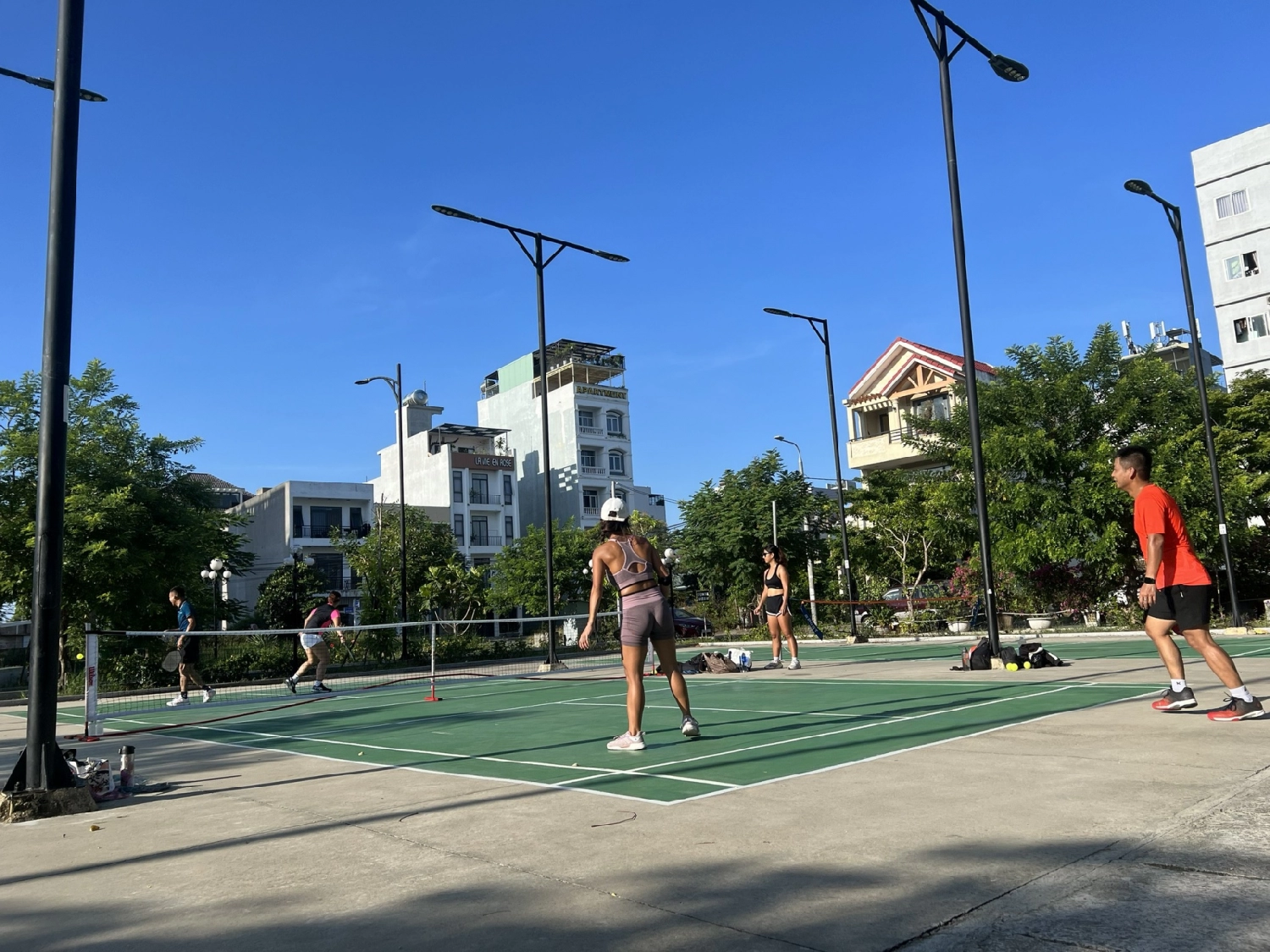 pickleball-da-nang-5-1718402301 Sân Pickleball Đà Nẵng Khuê Mỹ