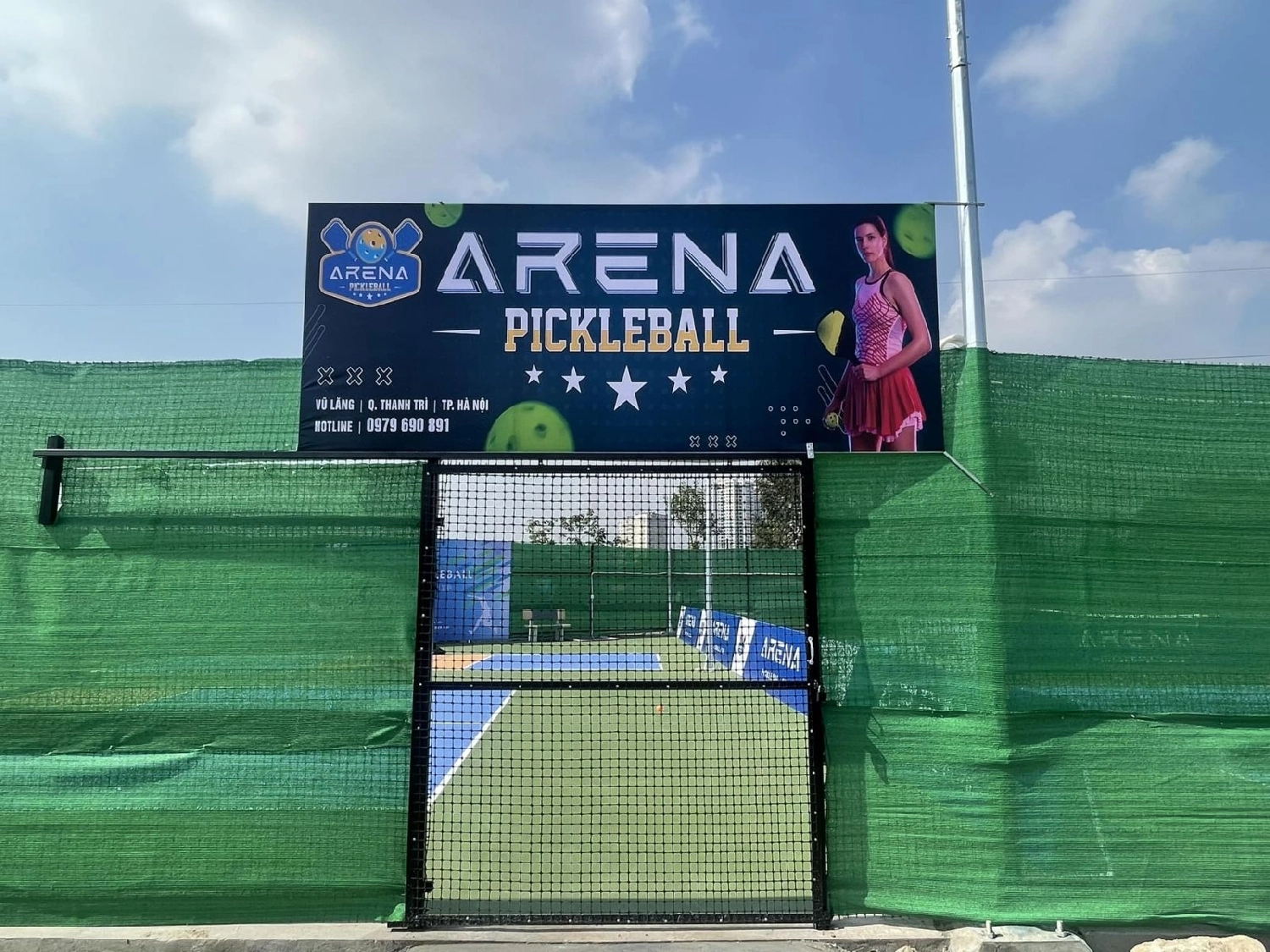 san-arena-pickleball-1-1733518120-1 Sân Arena Pickleball