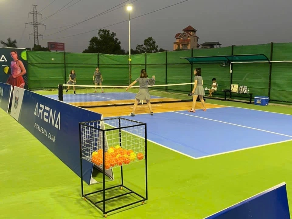 san-arena-pickleball-6-1733518123 Sân Arena Pickleball