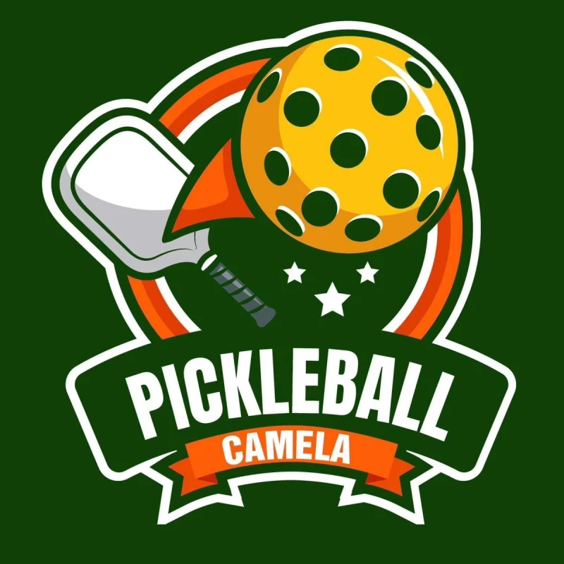 Sân Camela Pickleball