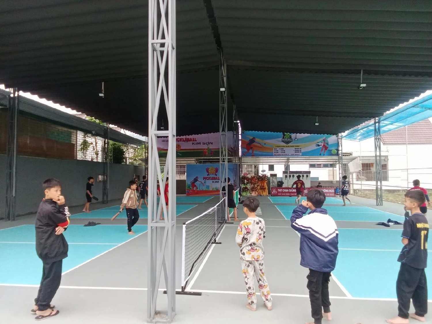 san-pickleball-kim-son-4-1733710704 Giá thuê sân Pickleball Kim Sơn
