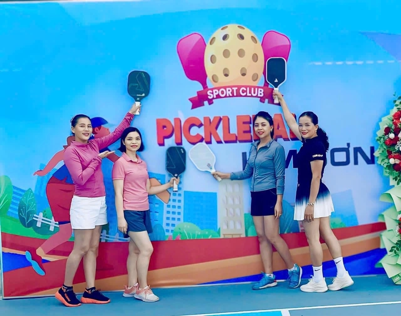 san-pickleball-kim-son-6-1733710705 Sân Pickleball Kim Sơn