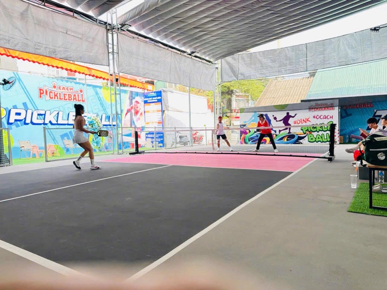 san-pickleball-o-cach-6-1733881405 Sân Pickleball Ô Cách