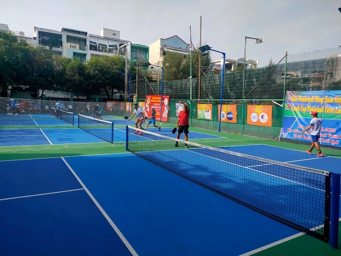 san-pickleball-tp-ho-chi-minh-2-1717794550