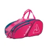 Tour Elite Hot Pink & Blue