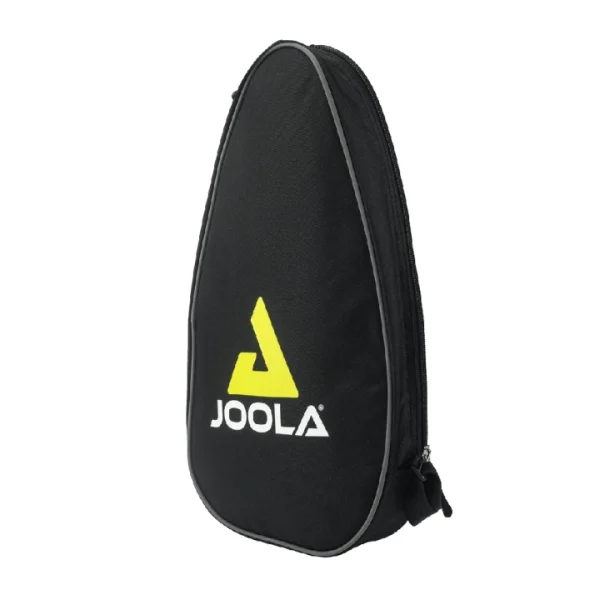 Joola Vision Duo