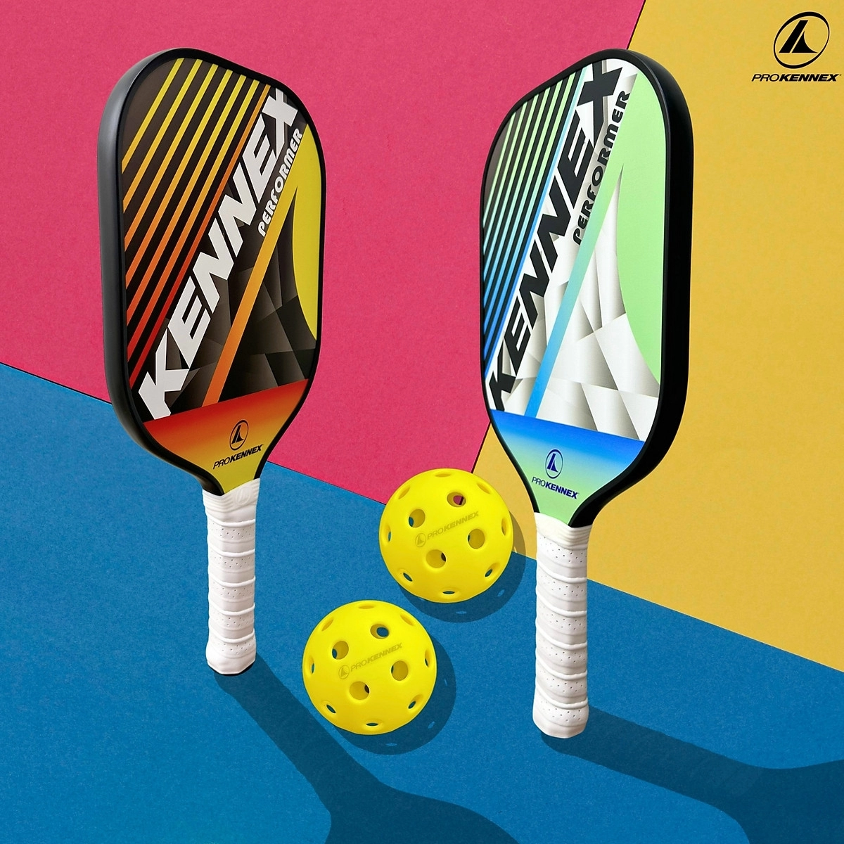 Vợt Pickleball giá rẻ