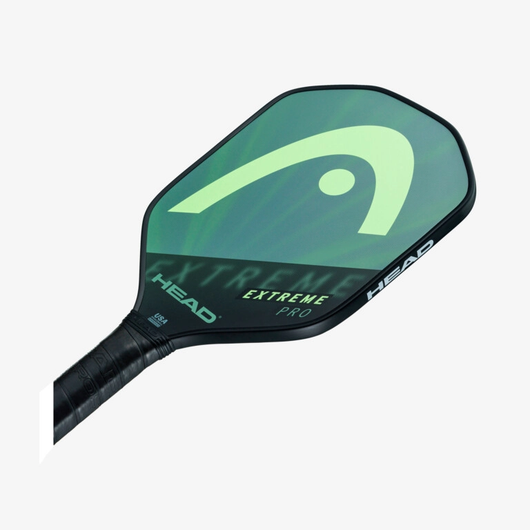 vot-pickleball-head-extreme-pro-2023-chinh-hang-2 Vợt PickleBall Head Extreme Pro 2023 chính hãng