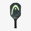 Vợt PickleBall Head Extreme Tour 2023 chính hãng
