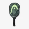 Vợt PickleBall Head Extreme Tour Lite 2023 chính hãng