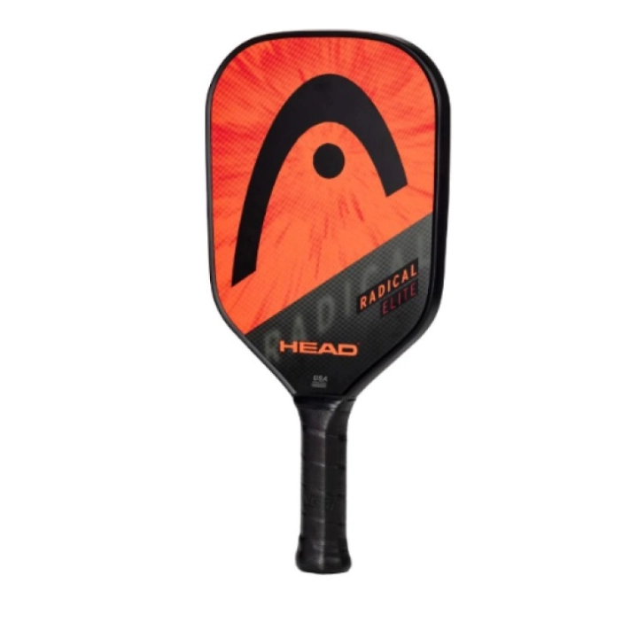 vot-pickleball-head-radical-elite Vợt PickleBall Head Radical Elite