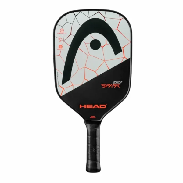 Vợt PickleBall Head SPARK ELITE (V1)