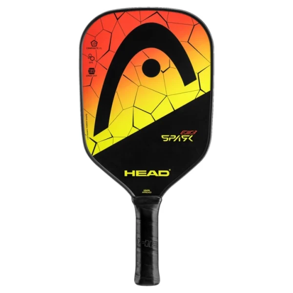 Vợt PickleBall Head SPARK ELITE (V5)