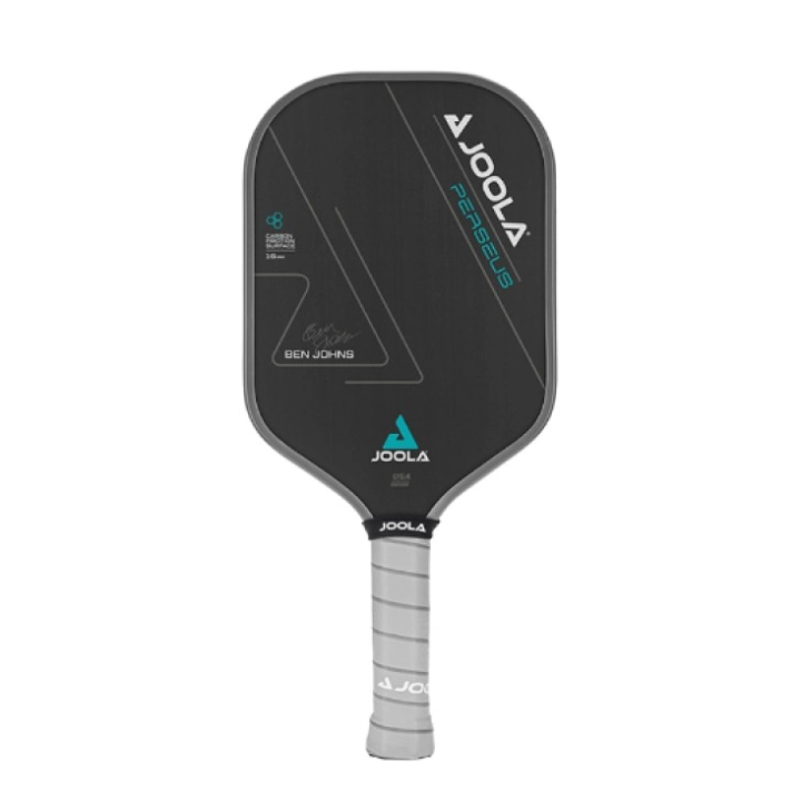 vợt Pickleball Joola Ben Johns Perseus CFS 16