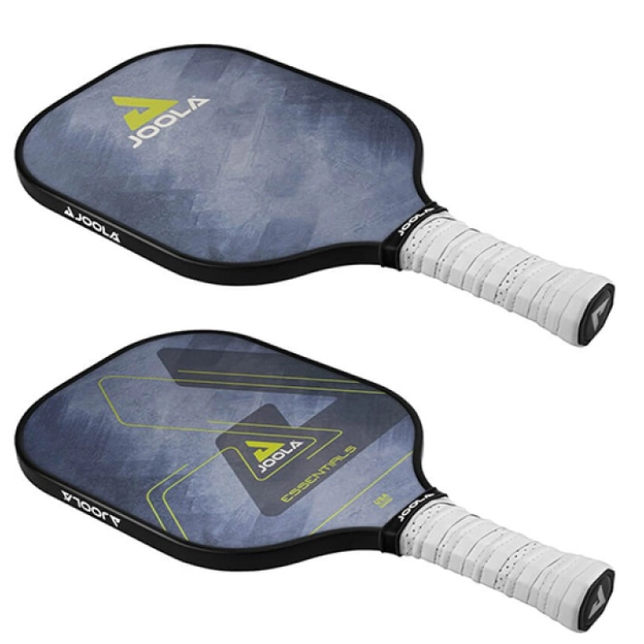 Vợt Pickleball Giá Rẻ Joola Essentials
