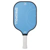 Vợt Pickleball Spikopoll SPI New