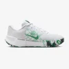 Nike Zoom Challenge