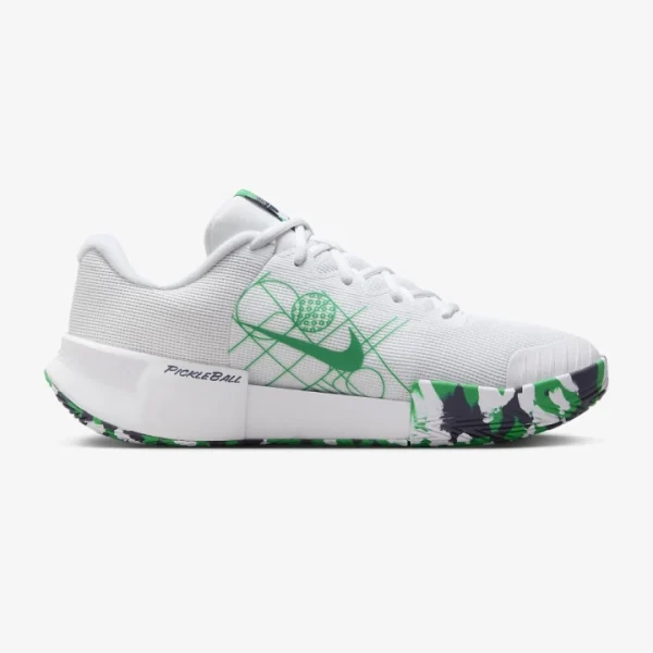 Nike Zoom Challenge